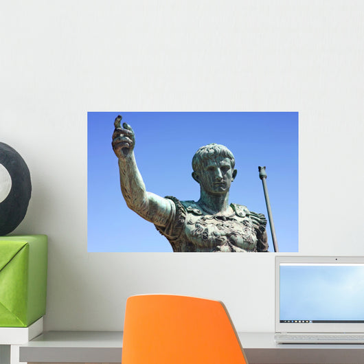 Caesar