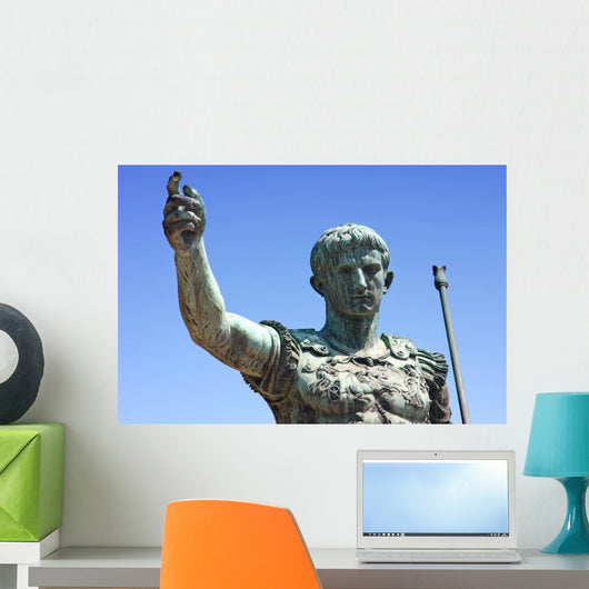 Caesar