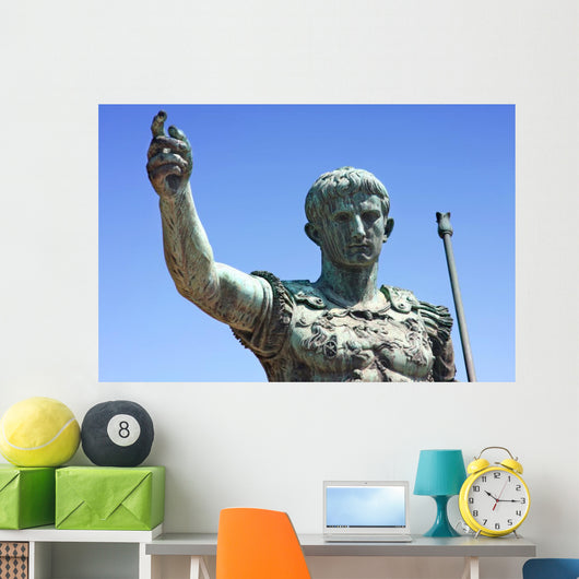 Caesar