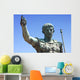 Caesar