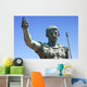 Caesar