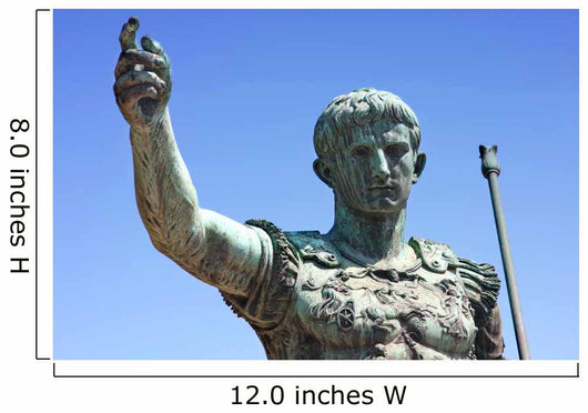 Caesar