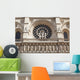 Notre Dame of Paris Wall Mural