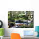 Forest Wall Mural