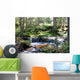 Forest Wall Mural