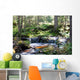 Forest Wall Mural