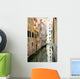 Venice Wall Mural