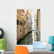Venice Wall Mural