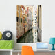 Venice Wall Mural
