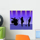 Musicians Band