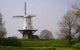 Typisch Holland Wall Decal