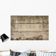 Peeling Paint Grunge Wooden