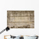 Peeling Paint Grunge Wooden