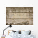Peeling Paint Grunge Wooden