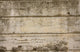 Peeling Paint Grunge Wooden