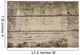 Peeling Paint Grunge Wooden