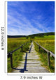 Way Nature