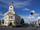Ponsonby Post Seen Auckland Wall Decal