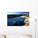 Ccalas Mallorca Wall Decal