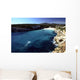 Ccalas Mallorca Wall Decal