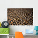 Steel Bars Construction Materials