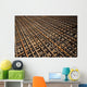 Steel Bars Construction Materials