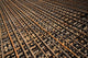 Steel Bars Construction Materials