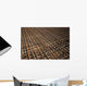 Steel Bars Construction Materials