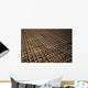 Steel Bars Construction Materials