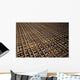 Steel Bars Construction Materials