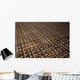 Steel Bars Construction Materials