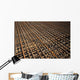 Steel Bars Construction Materials