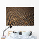 Steel Bars Construction Materials