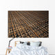 Steel Bars Construction Materials