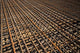 Steel Bars Construction Materials