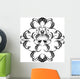 Decorative Element for Design
