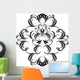 Decorative Element for Design
