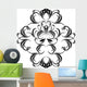 Decorative Element for Design