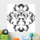 Decorative Element for Design