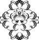 Decorative Element for Design