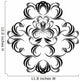 Decorative Element for Design