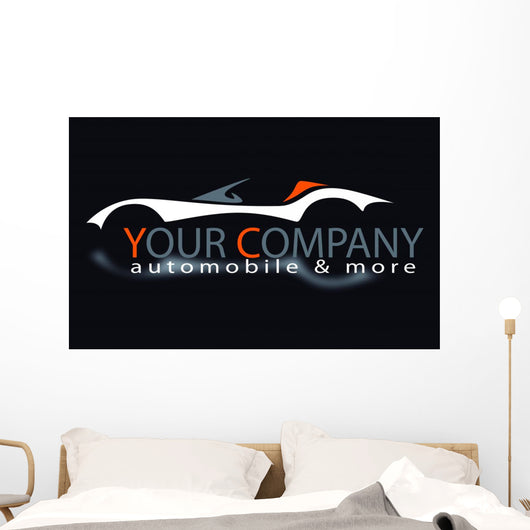 Automobile