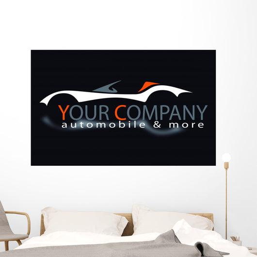 Automobile