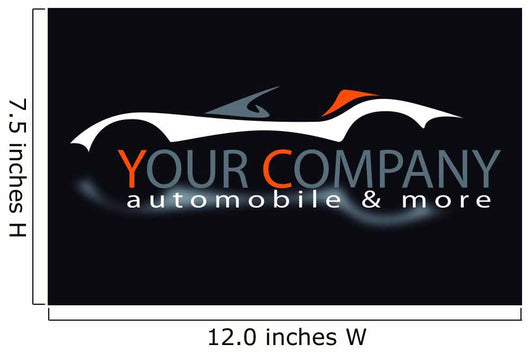 Automobile