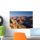 Grand Canyon Morning Light Wall Decal