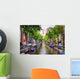 Amsterdam Netherlands