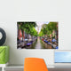 Amsterdam Netherlands