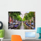 Amsterdam Netherlands