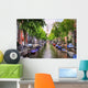 Amsterdam Netherlands