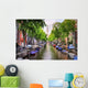 Amsterdam Netherlands